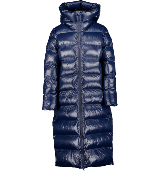 Everest w padded coat hotsell